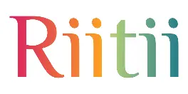 Riitii